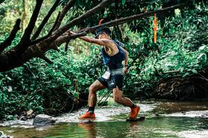 BIB: 
                            <button type="button" onclick="openModal(25269413)" class="btn btn-primary btn-sm float-right btn-popup" data-toggle="modal" data-target=".modal-high-quality">
                        <i class="fas fa-shopping-cart"></i> Add to Cart
                    </button>
                                            <button type="button" onclick="isThisMe(25269413, true)" class="btn btn-success btn-sm float-right btn-popup btn-isme hidden" data-toggle="tooltip" data-placement="bottom" title="นี่คือรูปของคุณใช่ไหม คลิกที่นี่เพื่อเอาเข้าอัลบั้ม">
                        <i class="fas fa-plus"></i> Add to album
                    </button>
                    <button type="button" onclick="isThisMe(25269413, false)" class="btn btn-warning btn-sm float-right btn-popup btn-isnotme hidden">
                        <i class="fas fa-ban"></i> Remove from album
                    </button>